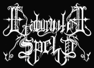 logo Labyrinth Spell